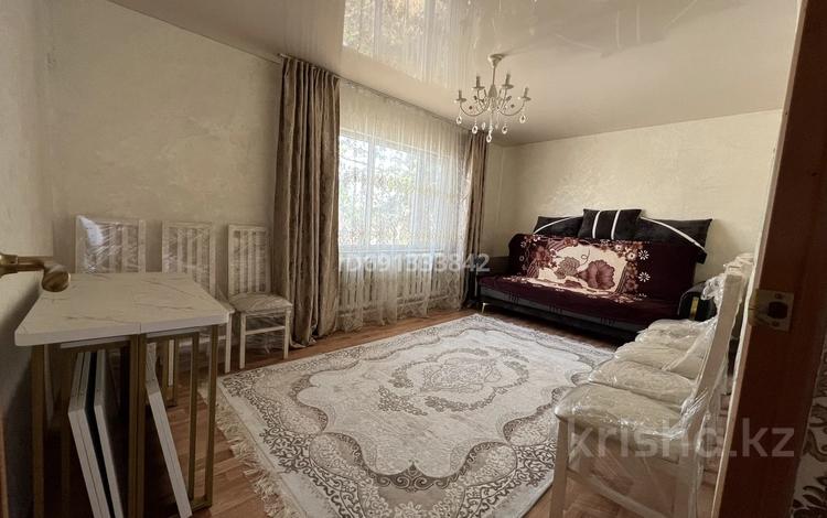 Үйдің бір бөлігі · 4 бөлме · 43 м² · 13 жүзд., Кольцевая 22, бағасы: 10.5 млн ₸ в Сарани — фото 2