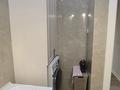 4-бөлмелі пәтер · 132.6 м² · 3/3 қабат, Юго-Восток ш/а., ул. Ондасынова, бағасы: 75 млн ₸ в Караганде, Казыбек би р-н — фото 16