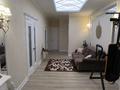 4-бөлмелі пәтер · 132.6 м² · 3/3 қабат, Юго-Восток ш/а., ул. Ондасынова, бағасы: 75 млн ₸ в Караганде, Казыбек би р-н — фото 20