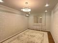 2-бөлмелі пәтер · 65 м² · 3/6 қабат, 39-ш/а. 5, бағасы: 20 млн ₸ в Актау, 39-й мкр — фото 15
