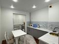 2-бөлмелі пәтер · 65 м² · 3/6 қабат, 39-ш/а. 5, бағасы: 20 млн ₸ в Актау, 39-й мкр — фото 2