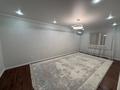 2-бөлмелі пәтер · 65 м² · 3/6 қабат, 39-ш/а. 5, бағасы: 20 млн ₸ в Актау, 39-й мкр — фото 4