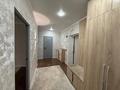2-бөлмелі пәтер · 65 м² · 3/6 қабат, 39-ш/а. 5, бағасы: 20 млн ₸ в Актау, 39-й мкр — фото 7