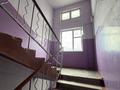 2-бөлмелі пәтер · 45 м² · 5/5 қабат, Маресьева, бағасы: 9.7 млн ₸ в Актобе — фото 10