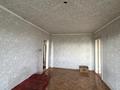 2-бөлмелі пәтер · 45 м² · 5/5 қабат, Маресьева, бағасы: 9.7 млн ₸ в Актобе — фото 2