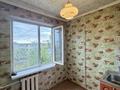 2-бөлмелі пәтер · 45 м² · 5/5 қабат, Маресьева, бағасы: 9.7 млн ₸ в Актобе — фото 4