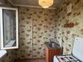 2-бөлмелі пәтер · 45 м² · 5/5 қабат, Маресьева, бағасы: 9.7 млн ₸ в Актобе — фото 6