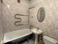 2-бөлмелі пәтер · 45 м² · 5/5 қабат, Маресьева, бағасы: 9.7 млн ₸ в Актобе — фото 8