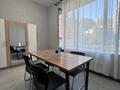 3-комнатная квартира · 82 м², Аль-Фараби 103 и 105 — Ходжанова за 100 млн ₸ в Алматы, Бостандыкский р-н — фото 10