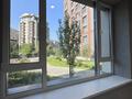 3-комнатная квартира · 82 м², Аль-Фараби 103 и 105 — Ходжанова за 100 млн ₸ в Алматы, Бостандыкский р-н — фото 3