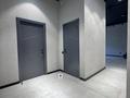 3-комнатная квартира · 82 м², Аль-Фараби 103 и 105 — Ходжанова за 100 млн ₸ в Алматы, Бостандыкский р-н — фото 4