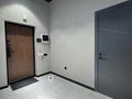 3-комнатная квартира · 82 м², Аль-Фараби 103 и 105 — Ходжанова за 100 млн ₸ в Алматы, Бостандыкский р-н — фото 5