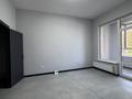 3-комнатная квартира · 82 м², Аль-Фараби 103 и 105 — Ходжанова за 100 млн ₸ в Алматы, Бостандыкский р-н — фото 6
