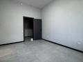 3-комнатная квартира · 82 м², Аль-Фараби 103 и 105 — Ходжанова за 100 млн ₸ в Алматы, Бостандыкский р-н — фото 7