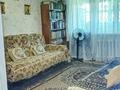 2-бөлмелі пәтер · 48 м² · 5/5 қабат, Волынова 12, бағасы: 16.5 млн ₸ в Костанае — фото 2