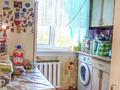 2-бөлмелі пәтер · 48 м² · 5/5 қабат, Волынова 12, бағасы: 16.5 млн ₸ в Костанае — фото 4