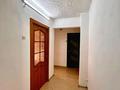 1-бөлмелі пәтер · 34.5 м² · 2/5 қабат, 30 Гвардейской дивизии 28, бағасы: 8.6 млн ₸ в Усть-Каменогорске — фото 2