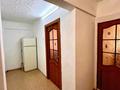 1-бөлмелі пәтер · 34.5 м² · 2/5 қабат, 30 Гвардейской дивизии 28, бағасы: 8.6 млн ₸ в Усть-Каменогорске — фото 4