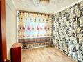 1-бөлмелі пәтер · 34.5 м² · 2/5 қабат, 30 Гвардейской дивизии 28, бағасы: 8.6 млн ₸ в Усть-Каменогорске — фото 5