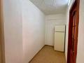 1-бөлмелі пәтер · 34.5 м² · 2/5 қабат, 30 Гвардейской дивизии 28, бағасы: 8.6 млн ₸ в Усть-Каменогорске — фото 6