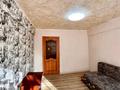 1-бөлмелі пәтер · 34.5 м² · 2/5 қабат, 30 Гвардейской дивизии 28, бағасы: 8.6 млн ₸ в Усть-Каменогорске — фото 7