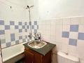 1-бөлмелі пәтер · 34.5 м² · 2/5 қабат, 30 Гвардейской дивизии 28, бағасы: 8.6 млн ₸ в Усть-Каменогорске — фото 8