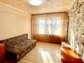 1-бөлмелі пәтер · 34.5 м² · 2/5 қабат, 30 Гвардейской дивизии 28, бағасы: 8.6 млн ₸ в Усть-Каменогорске