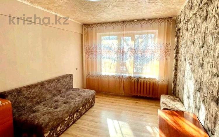1-бөлмелі пәтер · 34.5 м² · 2/5 қабат, 30 Гвардейской дивизии 28, бағасы: 8.6 млн ₸ в Усть-Каменогорске — фото 9