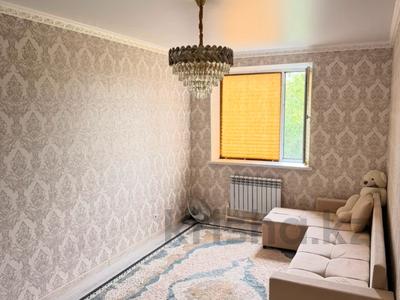 2-бөлмелі пәтер · 60.5 м² · 3/5 қабат, айтекеби, бағасы: 20.5 млн ₸ в Актобе