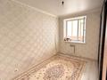 2-бөлмелі пәтер · 60.5 м² · 3/5 қабат, айтекеби, бағасы: 20.5 млн ₸ в Актобе — фото 5