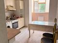 2-бөлмелі пәтер · 60.5 м² · 3/5 қабат, айтекеби, бағасы: 20.5 млн ₸ в Актобе — фото 7