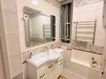 2-бөлмелі пәтер · 60.5 м² · 3/5 қабат, айтекеби, бағасы: 20.5 млн ₸ в Актобе — фото 8