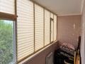 2-бөлмелі пәтер · 60.5 м² · 3/5 қабат, айтекеби, бағасы: 20.5 млн ₸ в Актобе — фото 4