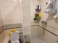 2-бөлмелі пәтер · 60.5 м² · 3/5 қабат, айтекеби, бағасы: 20.5 млн ₸ в Актобе — фото 9