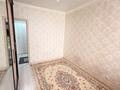 2-бөлмелі пәтер · 60.5 м² · 3/5 қабат, айтекеби, бағасы: 20.5 млн ₸ в Актобе — фото 3