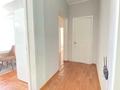 3-комнатная квартира · 73 м² · 17/18 этаж, Б. Момышулы 17/2 за 32.6 млн ₸ в Астане, Алматы р-н — фото 10