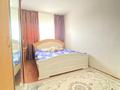 3-комнатная квартира · 73 м² · 17/18 этаж, Б. Момышулы 17/2 за 32.6 млн ₸ в Астане, Алматы р-н — фото 6