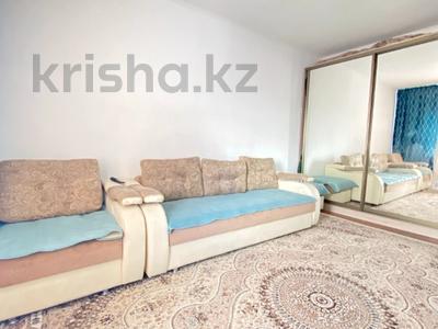 3-комнатная квартира · 73 м² · 17/18 этаж, Б. Момышулы 17/2 за 32.6 млн ₸ в Астане, Алматы р-н