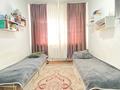 3-комнатная квартира · 73 м² · 17/18 этаж, Б. Момышулы 17/2 за 32.6 млн ₸ в Астане, Алматы р-н — фото 5