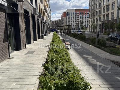 Свободное назначение, офисы, магазины и бутики, салоны красоты, медцентры и аптеки, образование, развлечения, студии · 80 м² за 650 000 ₸ в Атырау