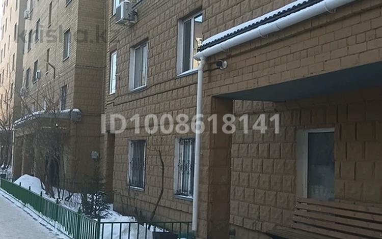 1 бөлме · 19 м² · 1/9 қабат, Мусрепова 7, бағасы: 100 000 〒 в Астане, Алматы р-н — фото 2