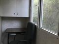 2-комнатная квартира · 50.5 м² · 3/5 этаж, Толе би 125 — Муратбаева за 53 млн ₸ в Алматы, Алмалинский р-н — фото 6