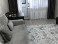 2-комнатная квартира · 50.5 м² · 3/5 этаж, Толе би 125 — Муратбаева за 53 млн ₸ в Алматы, Алмалинский р-н — фото 4