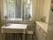 2-бөлмелі пәтер · 50.5 м² · 3/5 қабат, Толе би 125 — Муратбаева, бағасы: 52 млн ₸ в Алматы, Алмалинский р-н