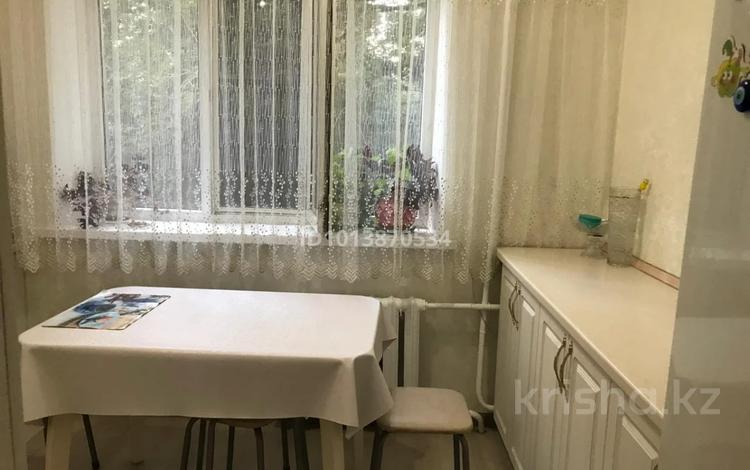 2-комнатная квартира · 50.5 м² · 3/5 этаж, Толе би 125 — Муратбаева за 53 млн ₸ в Алматы, Алмалинский р-н — фото 8