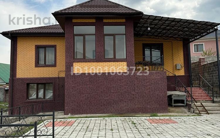 Свободное назначение · 250 м² за 100 млн ₸ в Каскелене — фото 2