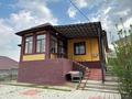 Свободное назначение · 250 м² за 100 млн ₸ в Каскелене — фото 2