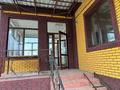 Свободное назначение · 250 м² за 100 млн ₸ в Каскелене — фото 3