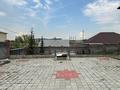 Свободное назначение · 250 м² за 100 млн ₸ в Каскелене — фото 4