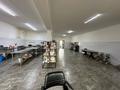 Свободное назначение · 250 м² за 100 млн ₸ в Каскелене — фото 7